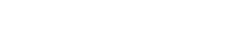 Element 9 Design
